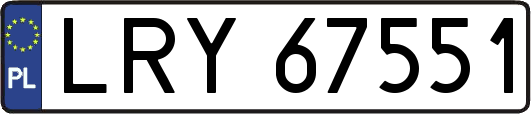 LRY67551