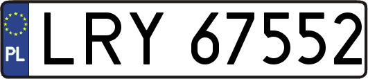 LRY67552