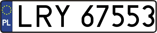 LRY67553