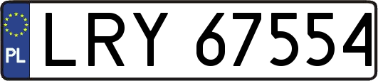 LRY67554