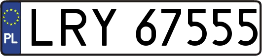 LRY67555