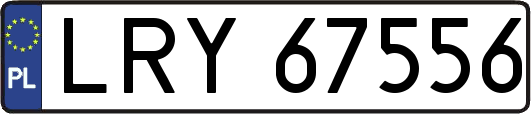 LRY67556