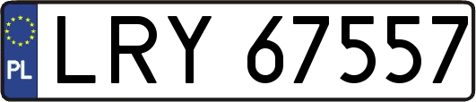 LRY67557