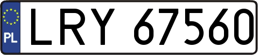 LRY67560