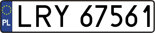 LRY67561