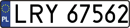 LRY67562