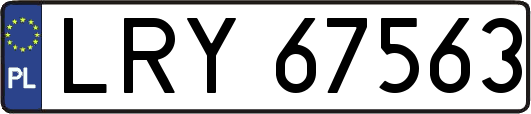 LRY67563