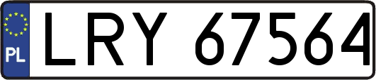 LRY67564