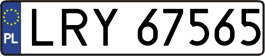 LRY67565