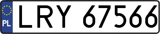 LRY67566