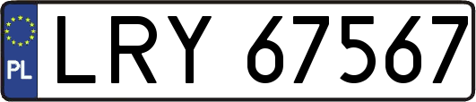 LRY67567