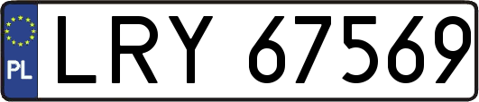 LRY67569