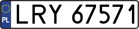LRY67571
