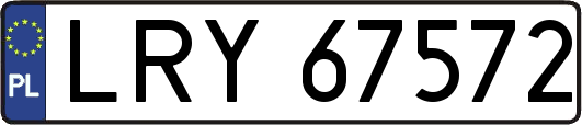 LRY67572