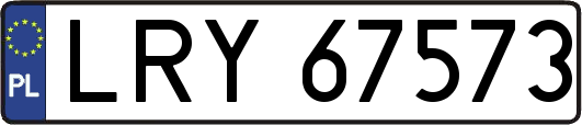 LRY67573