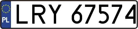 LRY67574