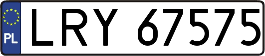 LRY67575