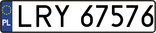 LRY67576
