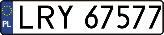 LRY67577