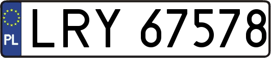LRY67578