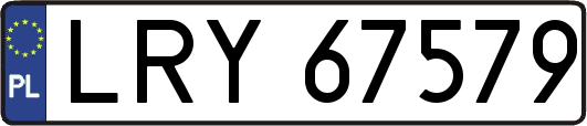 LRY67579