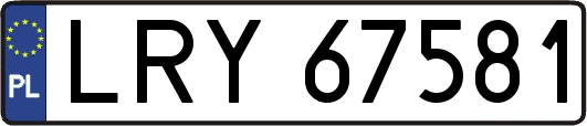 LRY67581