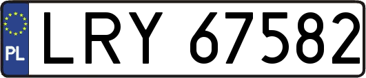 LRY67582