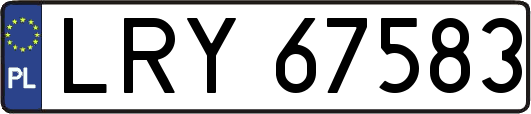 LRY67583