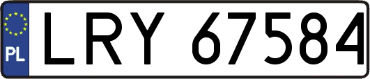 LRY67584