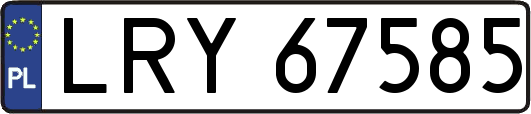 LRY67585