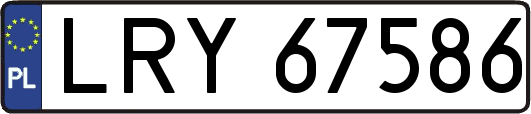 LRY67586
