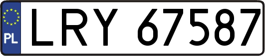 LRY67587