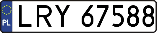 LRY67588