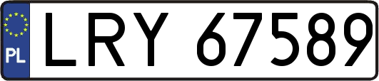 LRY67589