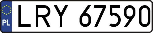 LRY67590
