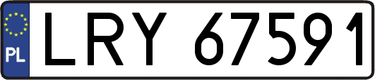 LRY67591