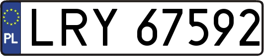 LRY67592