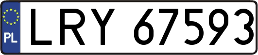 LRY67593