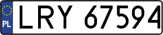 LRY67594