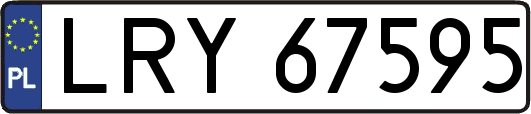 LRY67595