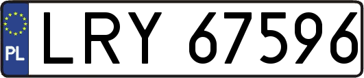 LRY67596