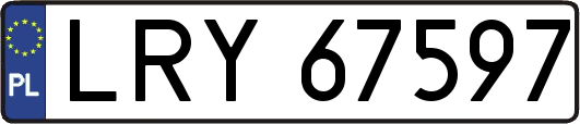LRY67597