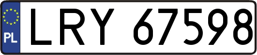 LRY67598