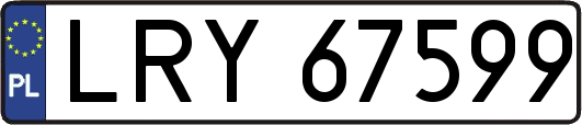 LRY67599