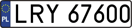 LRY67600