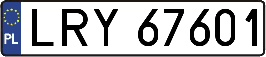 LRY67601