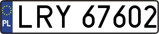 LRY67602