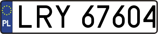 LRY67604