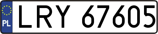 LRY67605