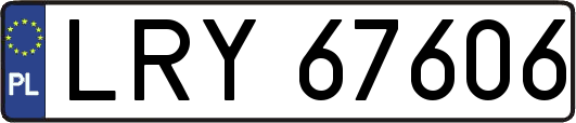 LRY67606